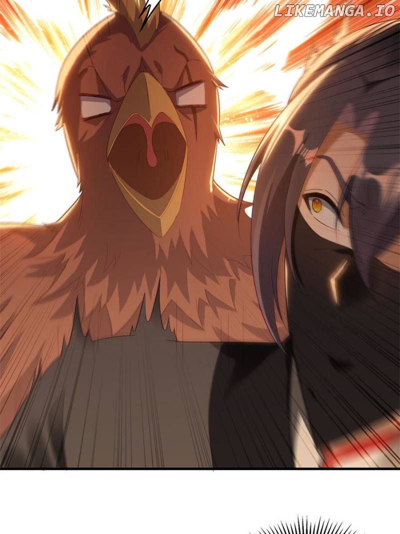 Sign-in for 90,000 Years Chapter 6 - page 20