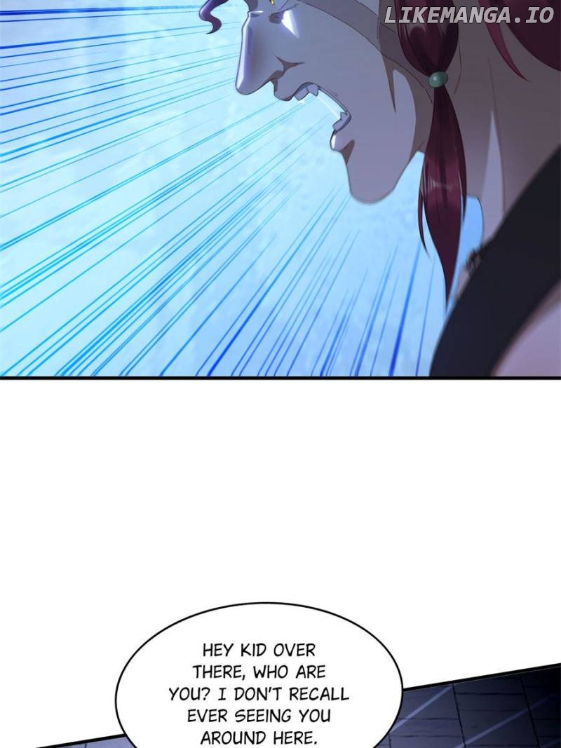 Sign-in for 90,000 Years Chapter 6 - page 25