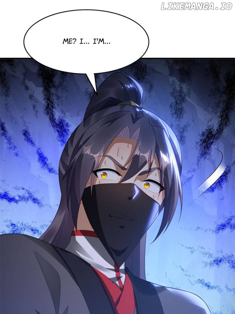 Sign-in for 90,000 Years Chapter 6 - page 27