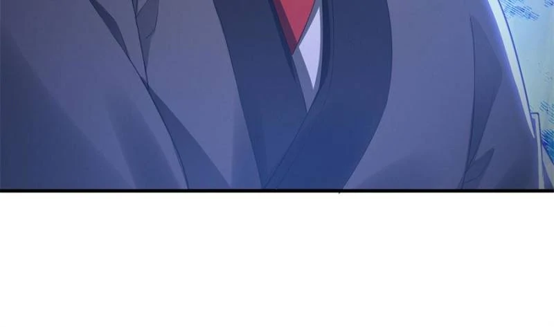 Sign-in for 90,000 Years Chapter 6 - page 28