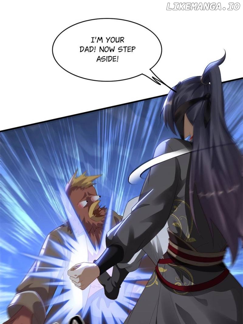 Sign-in for 90,000 Years Chapter 6 - page 29