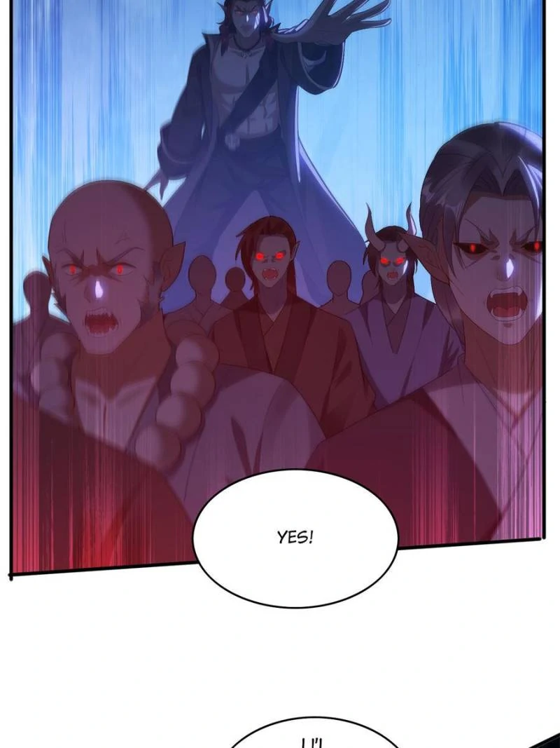 Sign-in for 90,000 Years Chapter 6 - page 32