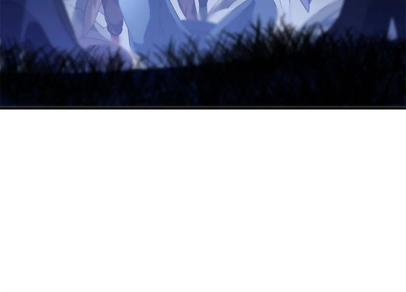 Sign-in for 90,000 Years Chapter 6 - page 37