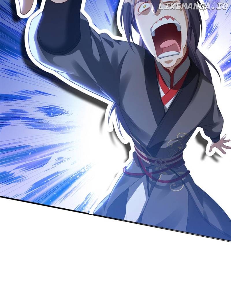 Sign-in for 90,000 Years Chapter 6 - page 43