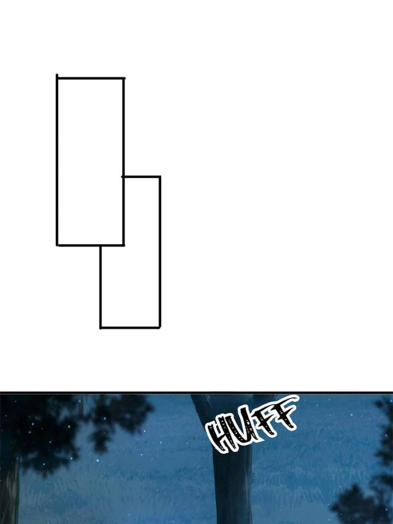 Sign-in for 90,000 Years Chapter 6 - page 44