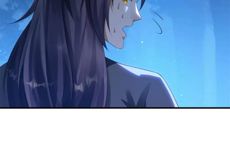 Sign-in for 90,000 Years Chapter 6 - page 46