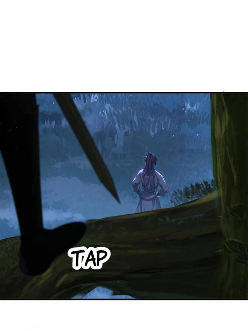 Sign-in for 90,000 Years Chapter 6 - page 47