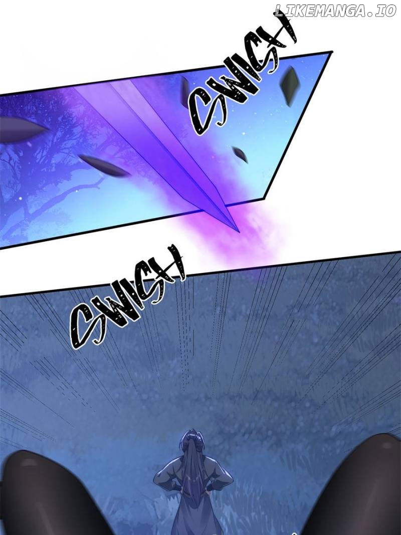 Sign-in for 90,000 Years Chapter 6 - page 48