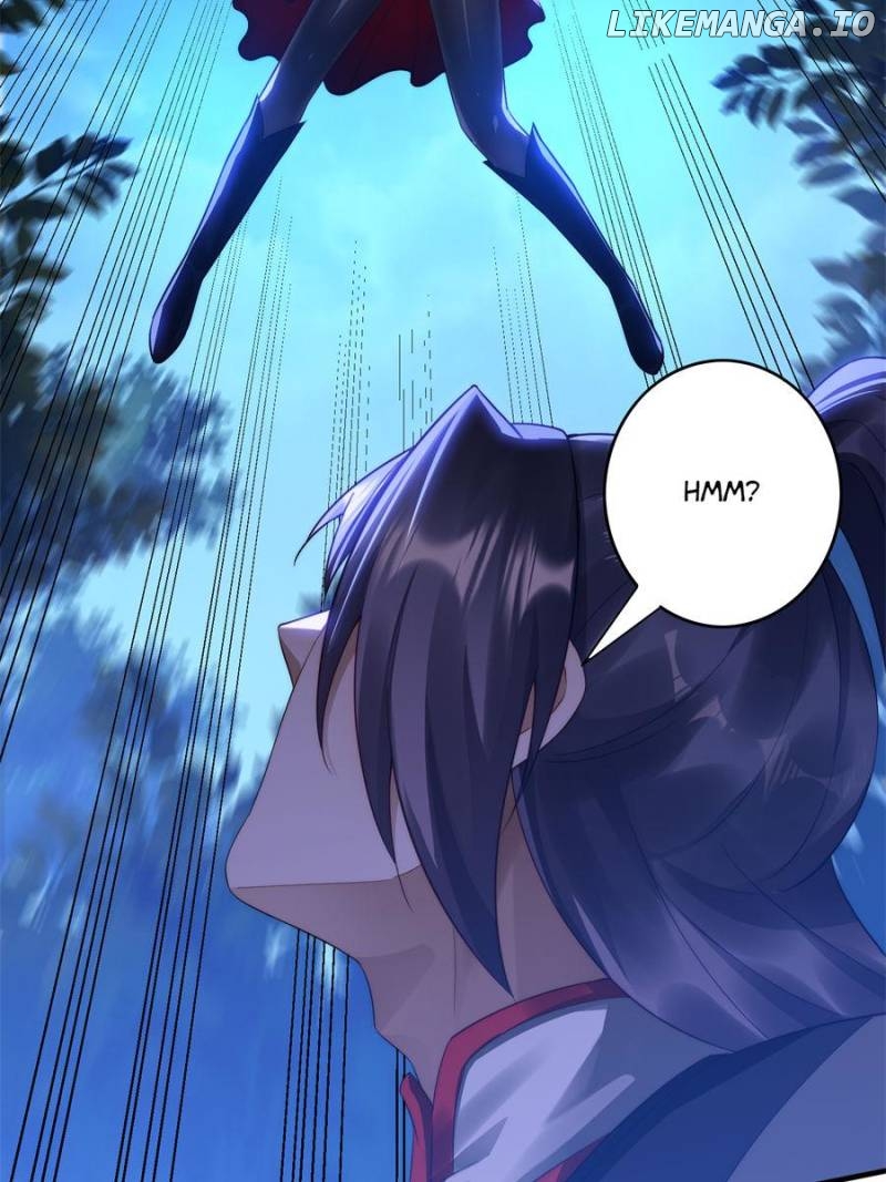 Sign-in for 90,000 Years Chapter 6 - page 50