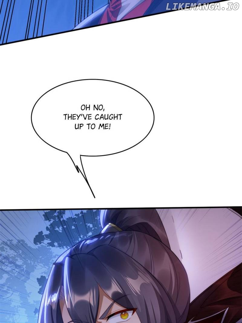 Sign-in for 90,000 Years Chapter 6 - page 51