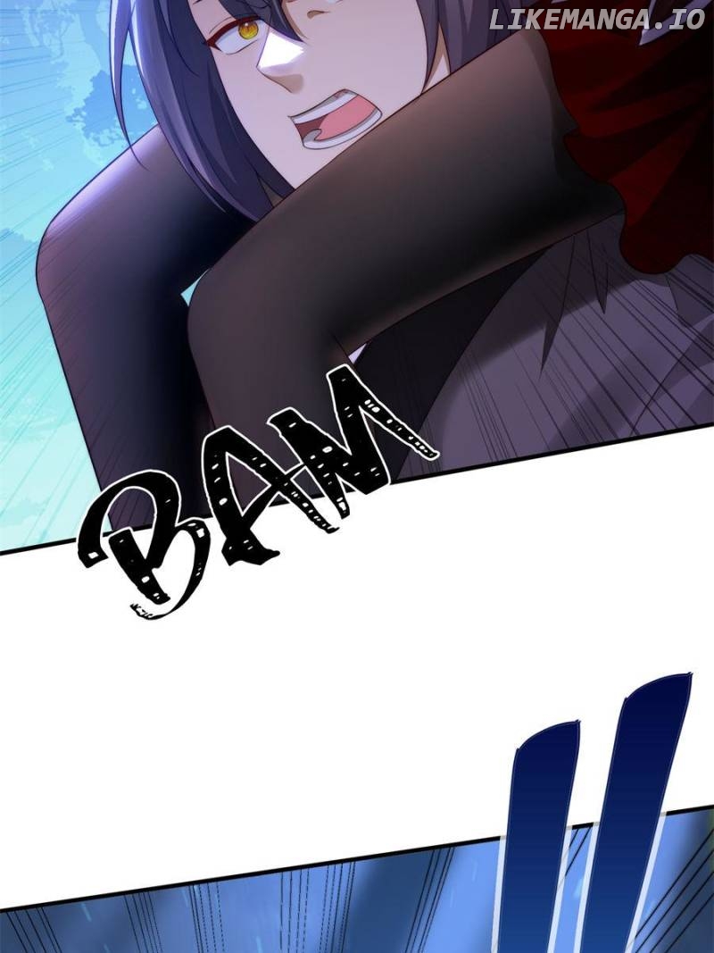 Sign-in for 90,000 Years Chapter 6 - page 52