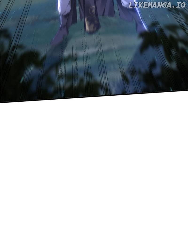 Sign-in for 90,000 Years Chapter 6 - page 54