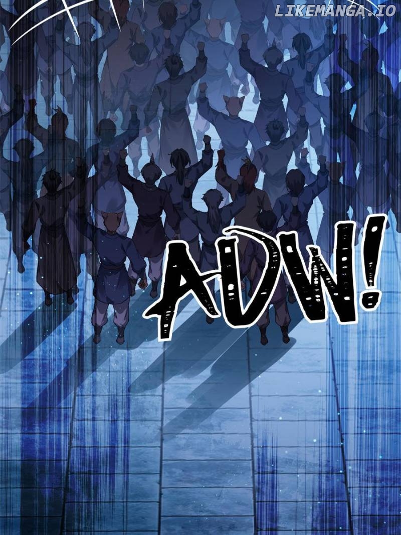 Sign-in for 90,000 Years Chapter 6 - page 5