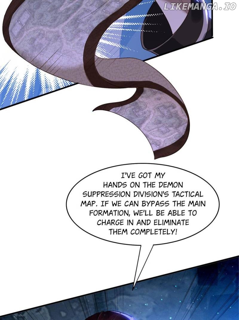 Sign-in for 90,000 Years Chapter 6 - page 7