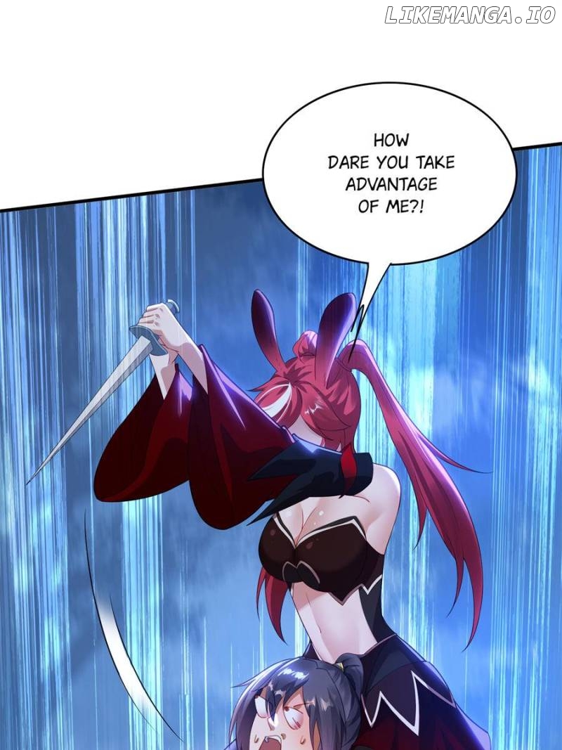 Sign-in for 90,000 Years Chapter 7 - page 10