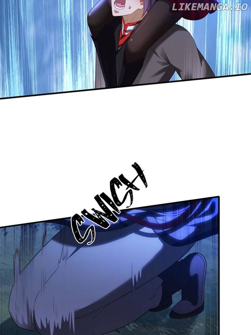 Sign-in for 90,000 Years Chapter 7 - page 11