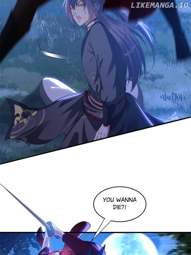 Sign-in for 90,000 Years Chapter 7 - page 13