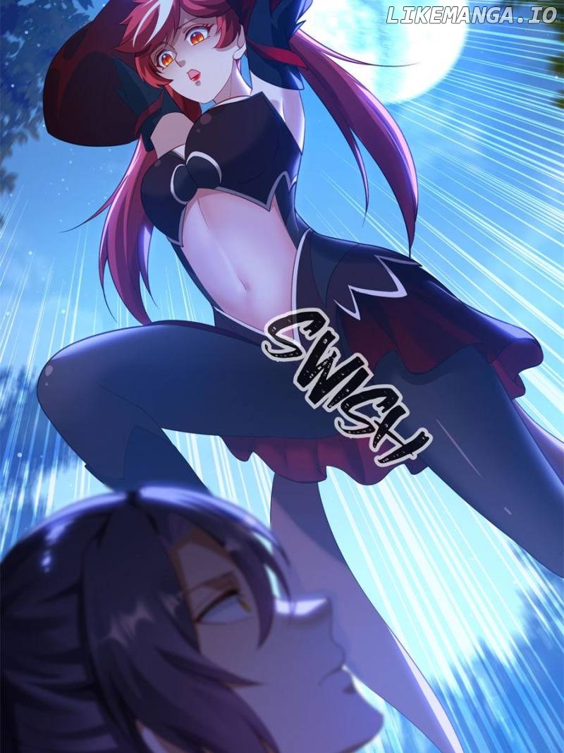 Sign-in for 90,000 Years Chapter 7 - page 14