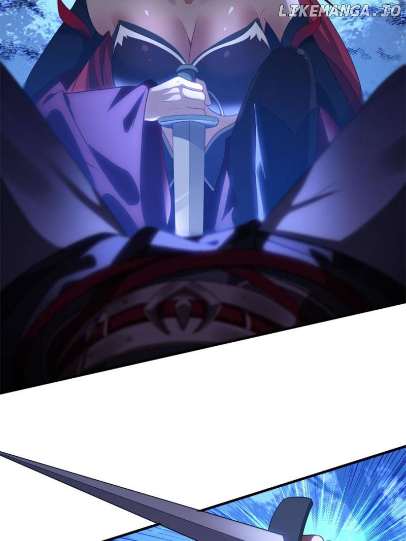 Sign-in for 90,000 Years Chapter 7 - page 17