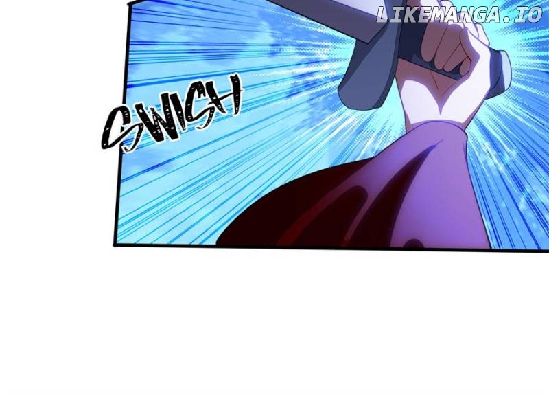 Sign-in for 90,000 Years Chapter 7 - page 18