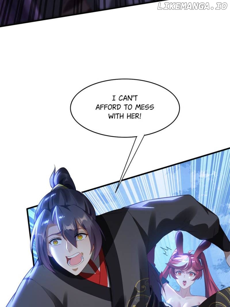 Sign-in for 90,000 Years Chapter 7 - page 23