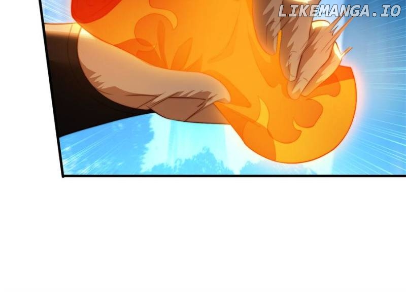 Sign-in for 90,000 Years Chapter 7 - page 36