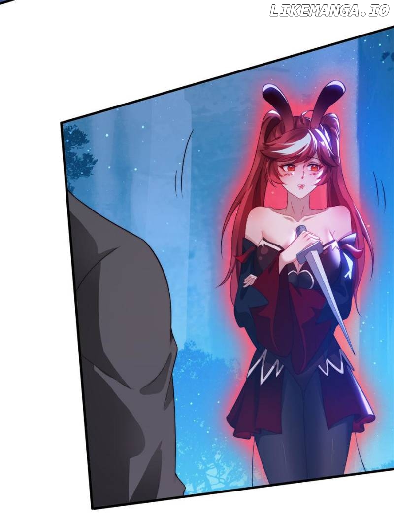 Sign-in for 90,000 Years Chapter 7 - page 42