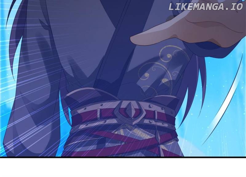 Sign-in for 90,000 Years Chapter 7 - page 55