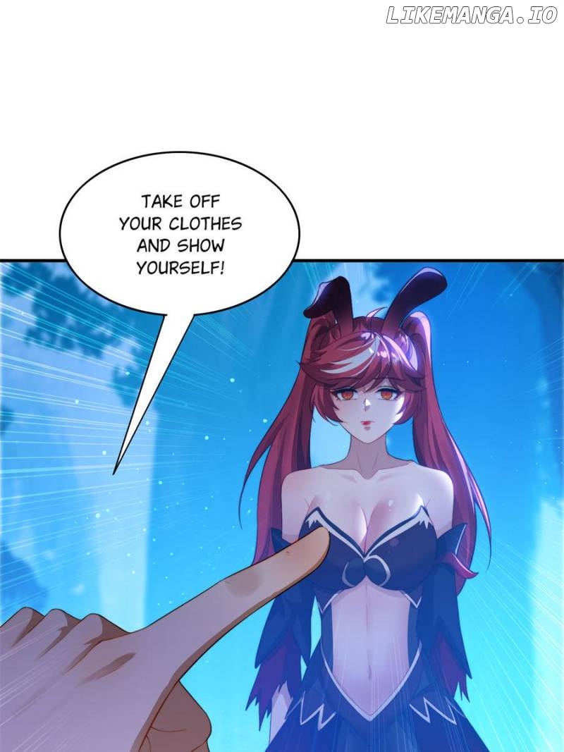 Sign-in for 90,000 Years Chapter 7 - page 56