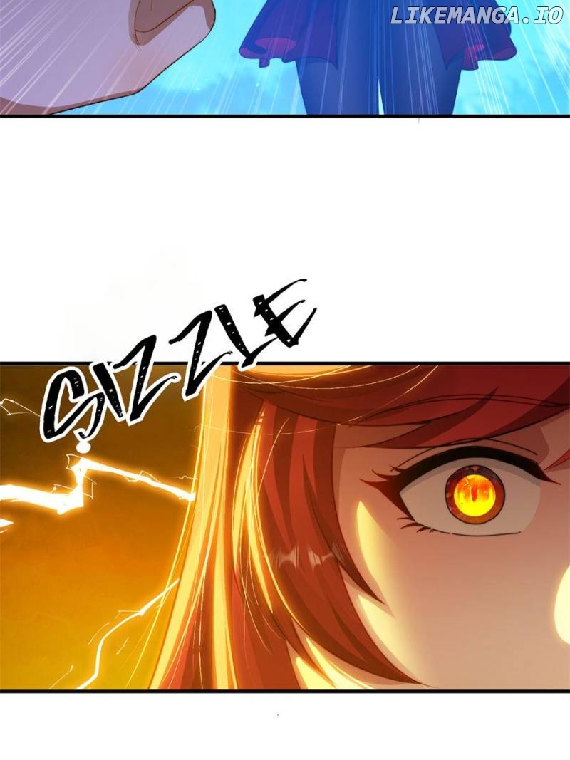 Sign-in for 90,000 Years Chapter 7 - page 57