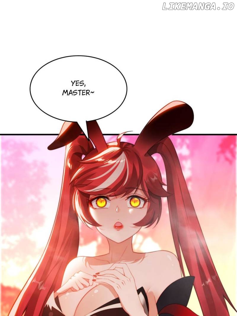 Sign-in for 90,000 Years Chapter 7 - page 58