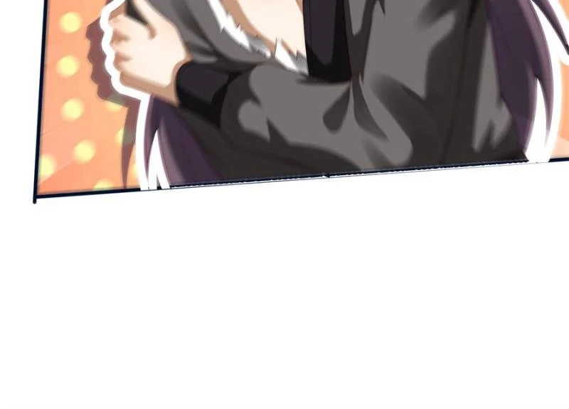 Sign-in for 90,000 Years Chapter 8 - page 9