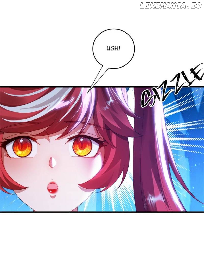 Sign-in for 90,000 Years Chapter 8 - page 10