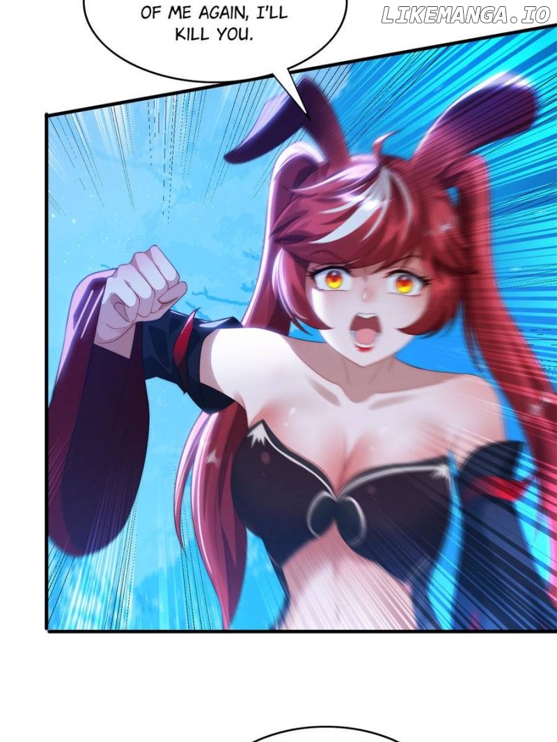 Sign-in for 90,000 Years Chapter 8 - page 12