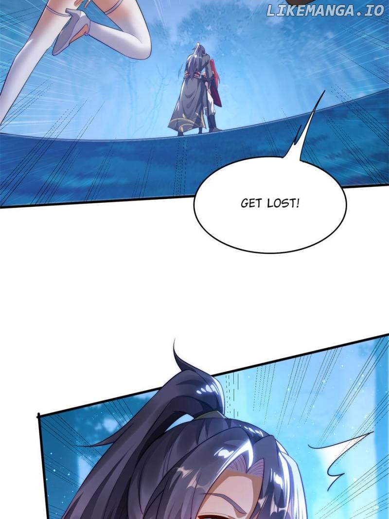 Sign-in for 90,000 Years Chapter 8 - page 17