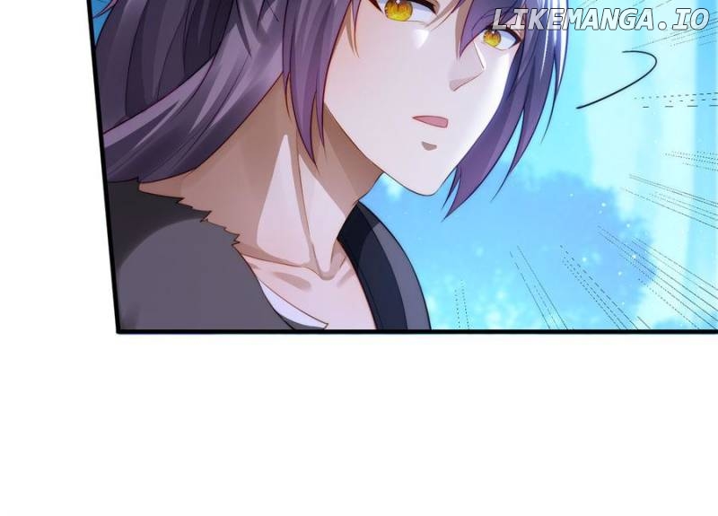 Sign-in for 90,000 Years Chapter 8 - page 18