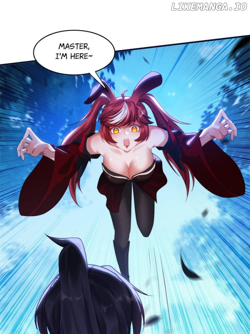 Sign-in for 90,000 Years Chapter 8 - page 1