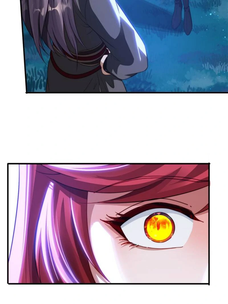 Sign-in for 90,000 Years Chapter 8 - page 24