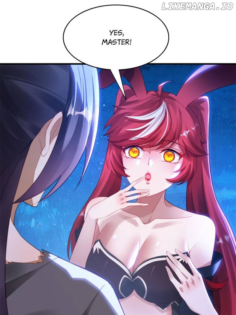 Sign-in for 90,000 Years Chapter 8 - page 25