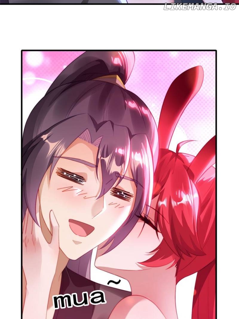 Sign-in for 90,000 Years Chapter 8 - page 26