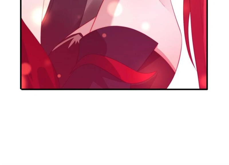 Sign-in for 90,000 Years Chapter 8 - page 27