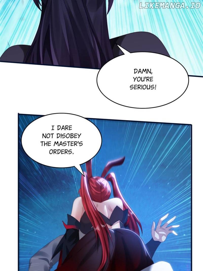 Sign-in for 90,000 Years Chapter 8 - page 2