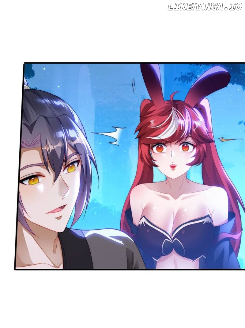 Sign-in for 90,000 Years Chapter 8 - page 29