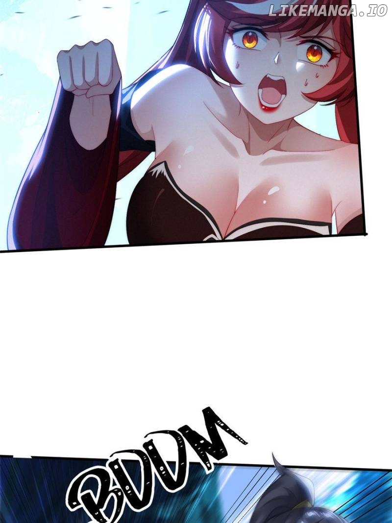 Sign-in for 90,000 Years Chapter 8 - page 32