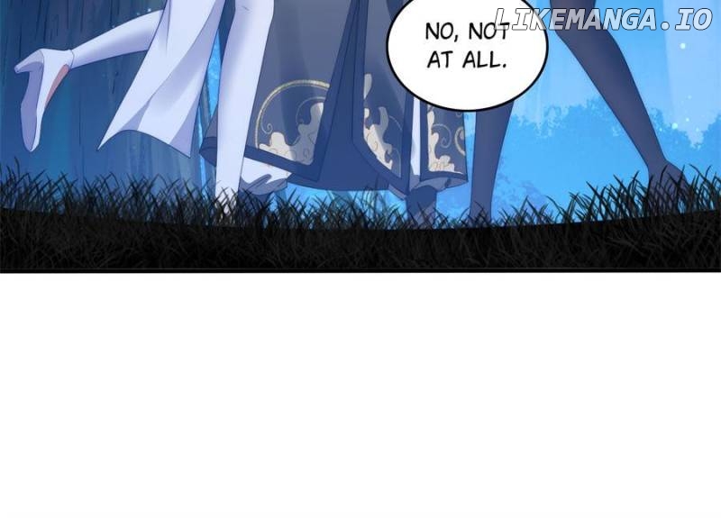 Sign-in for 90,000 Years Chapter 8 - page 36