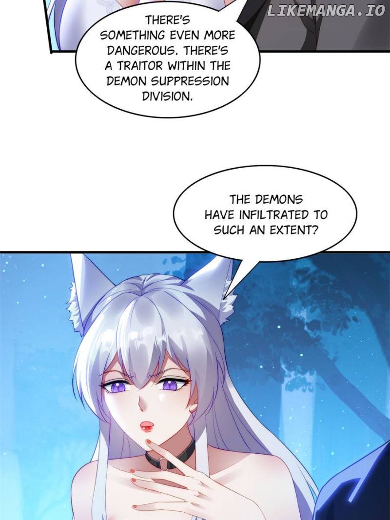 Sign-in for 90,000 Years Chapter 8 - page 39