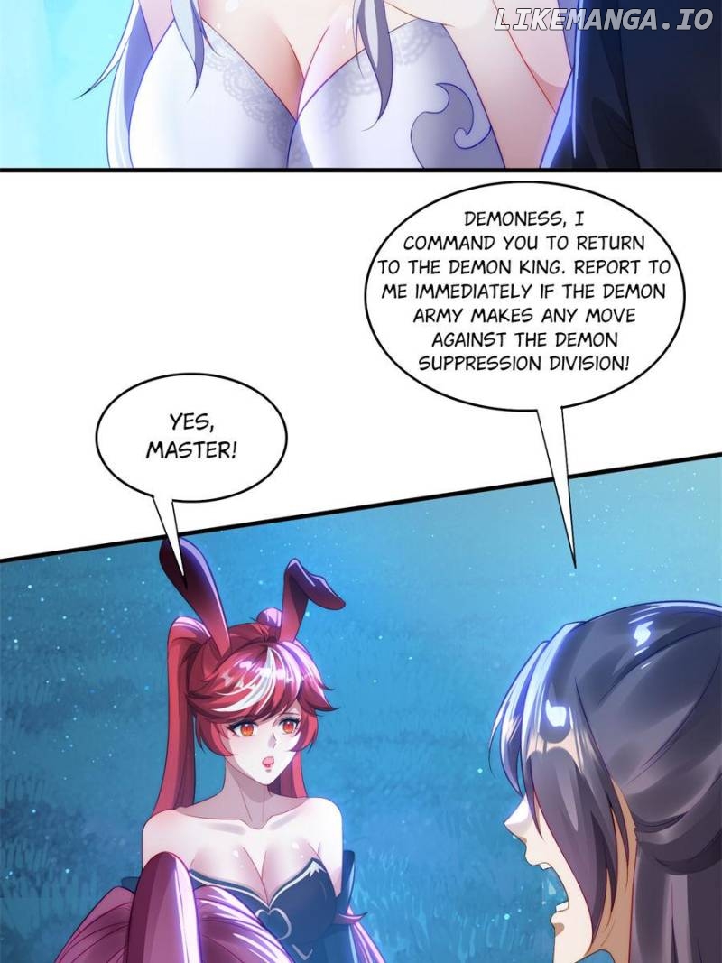 Sign-in for 90,000 Years Chapter 8 - page 40