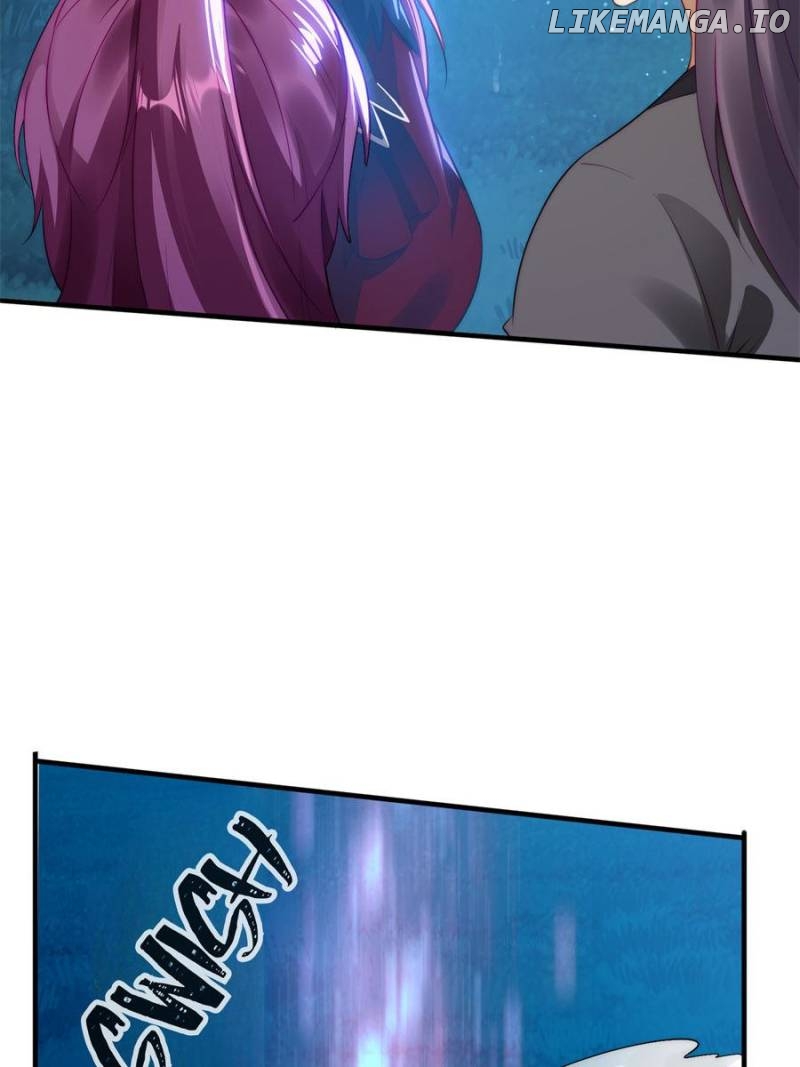 Sign-in for 90,000 Years Chapter 8 - page 41