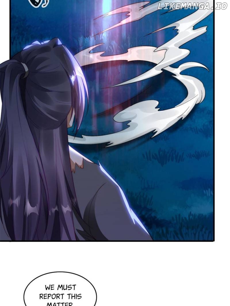 Sign-in for 90,000 Years Chapter 8 - page 42