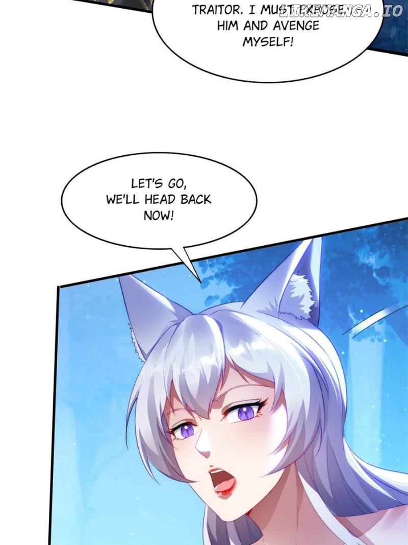 Sign-in for 90,000 Years Chapter 8 - page 44